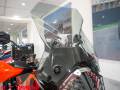 2020 KTM 1290 SUPER ADVENTURE S Photo #5