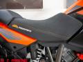 2020 KTM 1290 SUPER ADVENTURE S Photo #4
