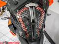 2020 KTM 1290 SUPER ADVENTURE S Photo #7
