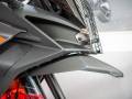 2020 KTM 1290 SUPER ADVENTURE S Photo #8