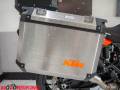 2020 KTM 1290 SUPER ADVENTURE S Photo #10
