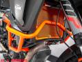 2020 KTM 1290 SUPER ADVENTURE S Photo #9