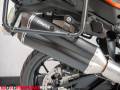 2020 KTM 1290 SUPER ADVENTURE S Photo #13