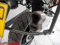 2020 KTM 1290 SUPER ADVENTURE S Photo #14
