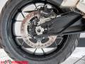 2020 KTM 1290 SUPER ADVENTURE S Photo #15