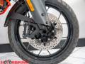 2020 KTM 1290 SUPER ADVENTURE S Photo #17