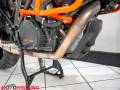 2020 KTM 1290 SUPER ADVENTURE S Photo #18
