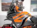 2020 KTM 1290 SUPER ADVENTURE S Photo #21