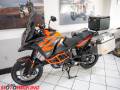 2020 KTM 1290 SUPER ADVENTURE S Photo #20