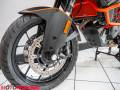 2020 KTM 1290 SUPER ADVENTURE S Photo #22