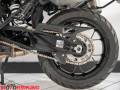2020 KTM 1290 SUPER ADVENTURE S Photo #25