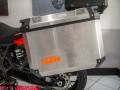 2020 KTM 1290 SUPER ADVENTURE S Photo #26