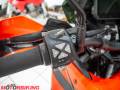 2020 KTM 1290 SUPER ADVENTURE S Photo #28