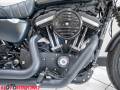 2020 Harley-Davidson SPORTSTER 883 IRON Photo #5