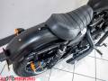 2020 Harley-Davidson SPORTSTER 883 IRON Photo #9