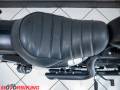 2020 Harley-Davidson SPORTSTER 883 IRON Photo #10