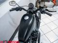 2020 Harley-Davidson SPORTSTER 883 IRON Photo #11