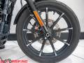 2020 Harley-Davidson SPORTSTER 883 IRON Photo #14