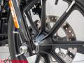 2020 Harley-Davidson SPORTSTER 883 IRON Photo #15
