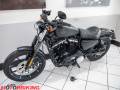 2020 Harley-Davidson SPORTSTER 883 IRON Photo #18