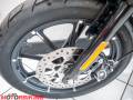 2020 Harley-Davidson SPORTSTER 883 IRON Photo #19