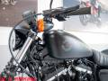 2020 Harley-Davidson SPORTSTER 883 IRON Photo #20