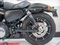 2020 Harley-Davidson SPORTSTER 883 IRON Photo #22