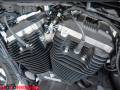 2020 Harley-Davidson SPORTSTER 883 IRON Photo #23