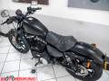 2020 Harley-Davidson SPORTSTER 883 IRON Photo #24