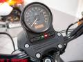 2020 Harley-Davidson SPORTSTER 883 IRON Photo #26