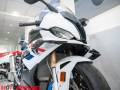 2024 BMW S1000RR MSPORT Photo #5