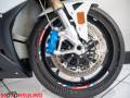 2024 BMW S1000RR MSPORT Photo #7