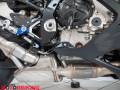 2024 BMW S1000RR MSPORT Photo #9