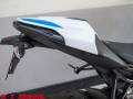 2024 BMW S1000RR MSPORT Photo #11