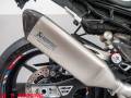 2024 BMW S1000RR MSPORT Photo #15