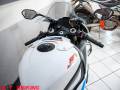 2024 BMW S1000RR MSPORT Photo #17