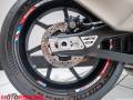 2024 BMW S1000RR MSPORT Photo #16
