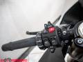 2024 BMW S1000RR MSPORT Photo #18