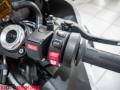 2024 BMW S1000RR MSPORT Photo #20