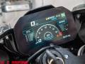 2024 BMW S1000RR MSPORT Photo #19