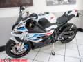 2024 BMW S1000RR MSPORT Photo #22