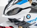2024 BMW S1000RR MSPORT Photo #23