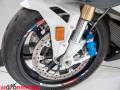 2024 BMW S1000RR MSPORT Photo #24