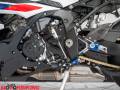 2024 BMW S1000RR MSPORT Photo #27