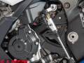 2024 BMW S1000RR MSPORT Photo #28