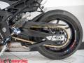 2024 BMW S1000RR MSPORT Photo #29