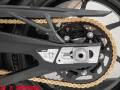 2024 BMW S1000RR MSPORT Photo #30