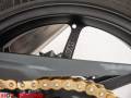 2024 BMW S1000RR MSPORT Photo #32