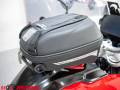 2018 BMW F850GS SPORT Photo #5