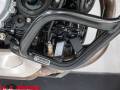 2018 BMW F850GS SPORT Photo #9